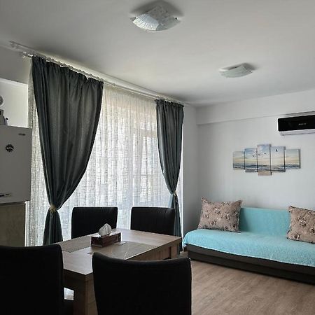 Apartament Adelin Нэводари Экстерьер фото